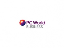 PC World Business