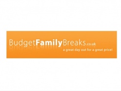 Budget Family Breaks