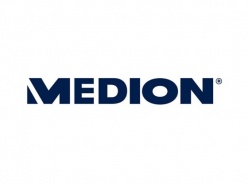 Medion