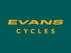 Evans Cycles