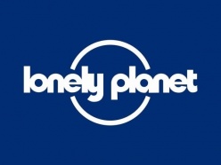 Lonely Planet Publications