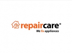 repaircare