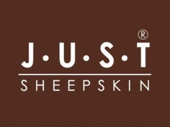 Just Sheepskin