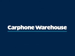 Carphone Warehouse