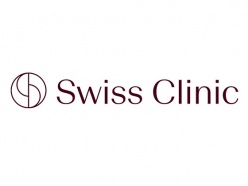 Swiss Clinic