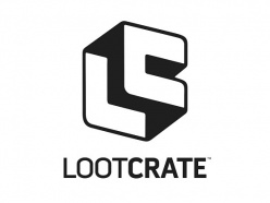 Loot Crate