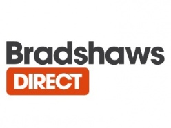 Bradshaws Direct
