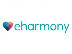 Eharmony.com