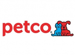 Petco