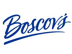 Boscov's Department Stores