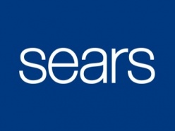 Sears