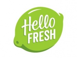 HelloFresh USA