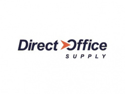 Direct Office Supply Company