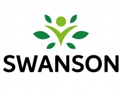 Swanson USA