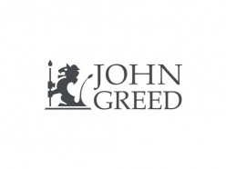 John Greed Jewellery