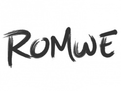 ROMWE