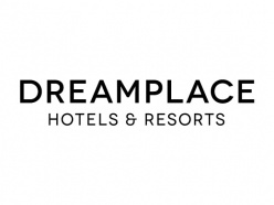 Dreamplace
