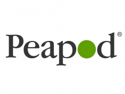 Peapod