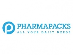 Pharmapacks
