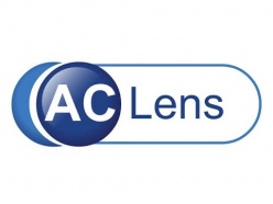 AC Lens