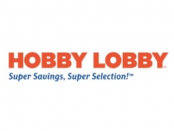 Hobby Lobby