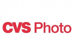 CVS Photo