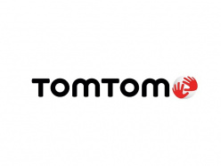 TomTom UK