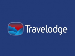 Travelodge