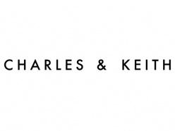 Charles & Keith