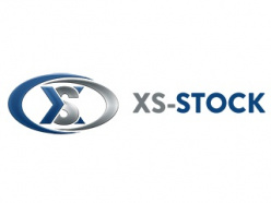 XS-Stock.co.uk