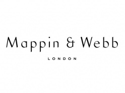 Mappin & Webb