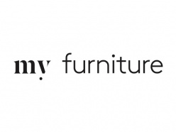 My-Furniture