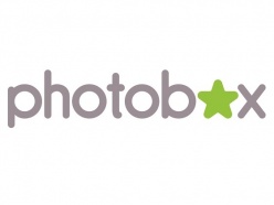 Photobox UK