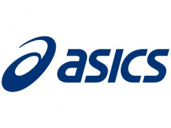 Asics UK