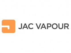 JAC Vapour Ltd