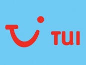 TUI