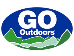 Go Outdoors