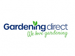 Gardening Direct