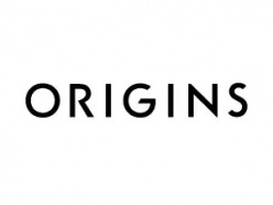 Origins