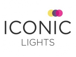 Iconic Lights