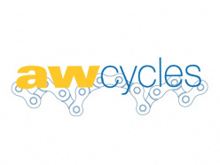 AW Cycles