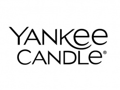 Yankee Candle