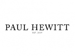 Paul Hewitt UK
