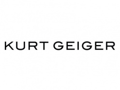 Kurt Geiger Ltd.