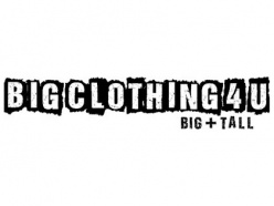 Bigclothing4u