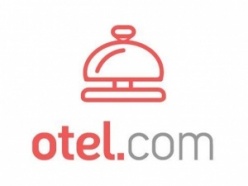 Otel.com