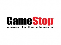 GameStop