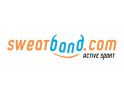 Sweatband.com