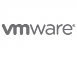 VMware UK