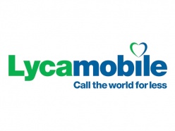 Lycamobile UK